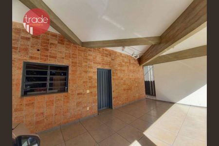 11_photo/94b9b895d5.6fdee8406a8d1ba2-ATLAS-e1a0f9d1-9634-4194-baf2-6612c45df7c3.jpg de casa à venda com 4 quartos, 560m² em City Ribeirão, Ribeirão Preto