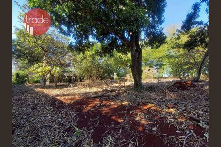 4_photo/94b9b895d5.6fdee8406a8d1ba2-ATLAS-e1bf36ca-5755-4c22-b705-bfd460460714.jpg de casa à venda com 4 quartos, 560m² em City Ribeirão, Ribeirão Preto