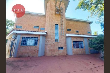 4_photo/94b9b895d5.6fdee8406a8d1ba2-ATLAS-e3606448-ff27-41c6-8e5c-dd792dc888d9.jpg de casa à venda com 4 quartos, 560m² em City Ribeirão, Ribeirão Preto