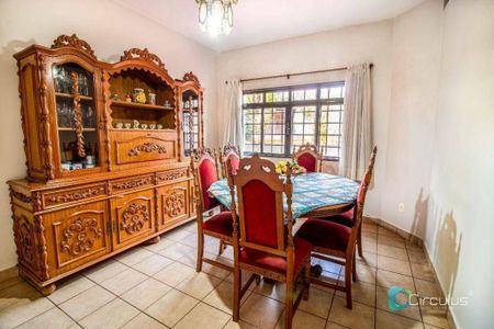 7_photo/94b9b895d5.6fdee8406a8d1ba2-ATLAS-ed7fd18d-07ea-4a0a-9175-56fc64f77497.jpg de casa à venda com 4 quartos, 561m² em City Ribeirão, Ribeirão Preto