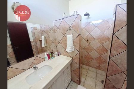 9_photo/94b9b895d5.6fdee8406a8d1ba2-ATLAS-f15b724b-a0f6-42b2-a0ba-de3cd8b1d12e.jpg de casa à venda com 4 quartos, 560m² em City Ribeirão, Ribeirão Preto