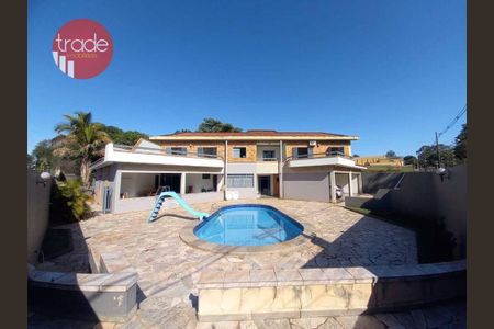 1_photo/94b9b895d5.6fdee8406a8d1ba2-ATLAS-f94b77b5-43c9-4e44-8bb4-fb46c4a6ad1e.jpg de casa à venda com 4 quartos, 560m² em City Ribeirão, Ribeirão Preto