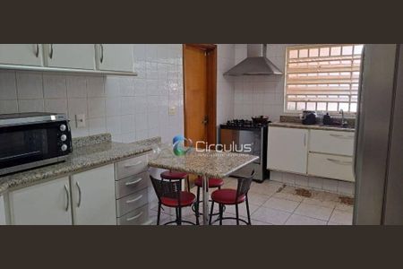 6_photo/94b9b8960f.c1dc00249eefaead-ATLAS-13e030f2-62a1-4dfa-a4e3-f0b619590ec5.jpg de casa à venda com 5 quartos, 274m² em City Ribeirão, Ribeirão Preto