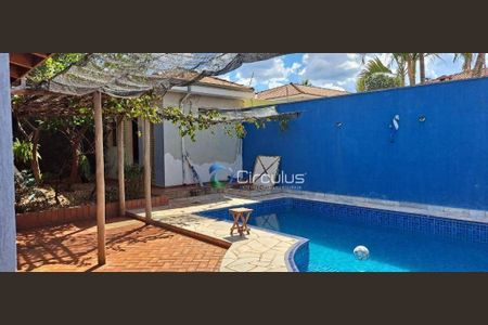 20_photo/94b9b8960f.c1dc00249eefaead-ATLAS-43ccfb12-fde5-41bf-b964-a5bb40726f0a.jpg de casa à venda com 5 quartos, 274m² em City Ribeirão, Ribeirão Preto