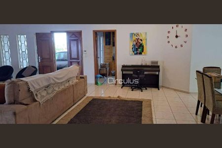 2_photo/94b9b8960f.c1dc00249eefaead-ATLAS-8c77cfff-aaa6-428b-8f67-db3596c5a28f.jpg de casa à venda com 5 quartos, 274m² em City Ribeirão, Ribeirão Preto