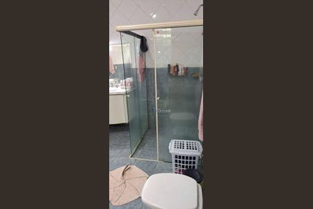 4_photo/94b9b8960f.c1dc00249eefaead-ATLAS-90b2afdc-a262-49d5-ab15-97d68fb109aa.jpg de casa à venda com 5 quartos, 274m² em City Ribeirão, Ribeirão Preto