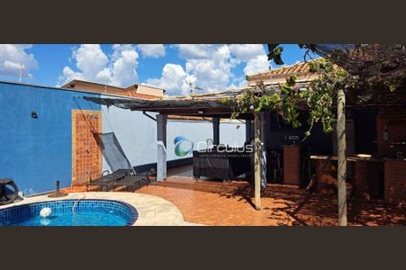 17_photo/94b9b8960f.c1dc00249eefaead-ATLAS-a27e6455-6397-4109-b74e-201ff7305924.jpg de casa à venda com 5 quartos, 274m² em City Ribeirão, Ribeirão Preto