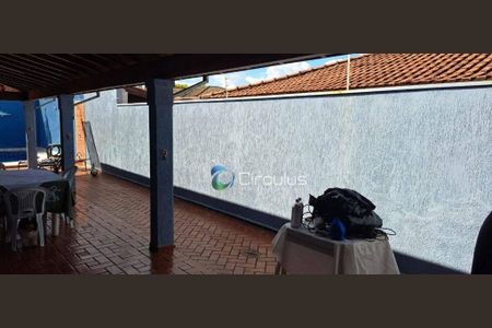 5_photo/94b9b8960f.c1dc00249eefaead-ATLAS-be6a7171-a1f4-4c4e-8409-4ed454c14c18.jpg de casa à venda com 5 quartos, 274m² em City Ribeirão, Ribeirão Preto