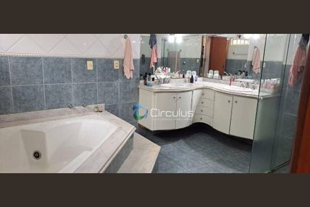 6_photo/94b9b8960f.c1dc00249eefaead-ATLAS-d7f3114e-e441-4480-8eee-8528ab83b24e.jpg de casa à venda com 5 quartos, 274m² em City Ribeirão, Ribeirão Preto