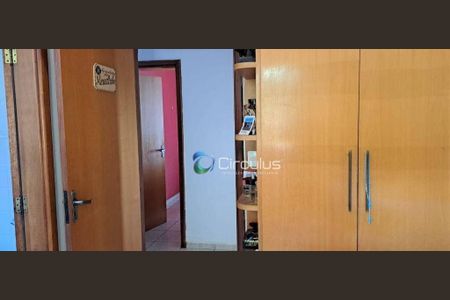 11_photo/94b9b8960f.c1dc00249eefaead-ATLAS-e141291c-ae2c-4b62-aaf0-dccf9c23a995.jpg de casa à venda com 5 quartos, 274m² em City Ribeirão, Ribeirão Preto