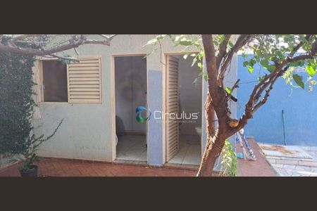 23_photo/94b9b8960f.c1dc00249eefaead-ATLAS-f7e8a858-ae70-48e2-8f6a-1db0dd3add50.jpg de casa à venda com 5 quartos, 274m² em City Ribeirão, Ribeirão Preto