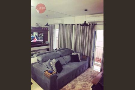 12_photo/94b9b89897.0b9070aef57b3f64-ATLAS-6c42fb8b-2ae0-4272-bdaa-d4e7e3fad843.jpg de apartamento à venda com 2 quartos, 52m² em Residencial Greenville, Ribeirão Preto