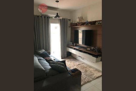 8_photo/94b9b89897.0b9070aef57b3f64-ATLAS-a4eebb38-d30d-43b5-ae44-e99f52efd98c.jpg de apartamento à venda com 2 quartos, 52m² em Residencial Greenville, Ribeirão Preto