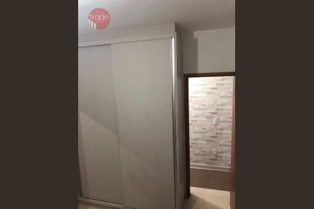 3_photo/94b9b89897.0b9070aef57b3f64-ATLAS-b7772d2c-1cb2-425c-8a0e-e1c365d431ba.jpg de apartamento à venda com 2 quartos, 52m² em Residencial Greenville, Ribeirão Preto