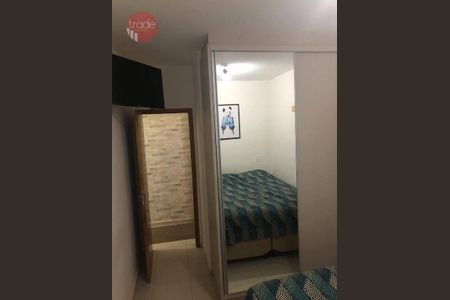 5_photo/94b9b89897.0b9070aef57b3f64-ATLAS-e8b6adbf-e0a5-45f1-94ed-07b4be7c6f88.jpg de apartamento à venda com 2 quartos, 52m² em Residencial Greenville, Ribeirão Preto