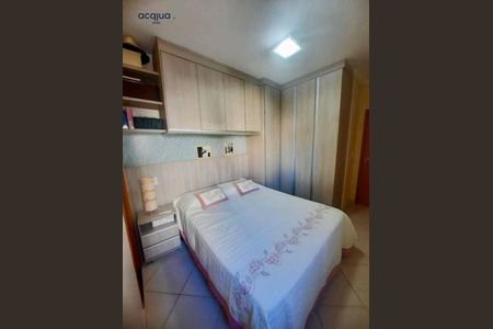 12_photo/94b9b898bd.16787a6ea0be7e8a-ATLAS-04592f3d-eafd-4321-8884-5d2d587bf3bd.jpg de apartamento à venda com 2 quartos, 54m² em Residencial Greenville, Ribeirão Preto