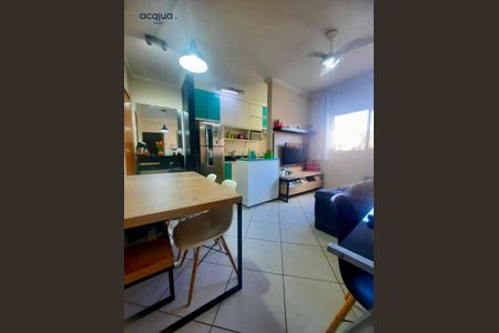 3_photo/94b9b898bd.16787a6ea0be7e8a-ATLAS-0c390348-4c3f-4899-9392-541f3a2bc3ab.jpg de apartamento à venda com 2 quartos, 54m² em Residencial Greenville, Ribeirão Preto