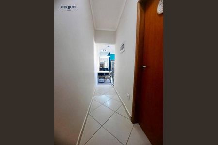 9_photo/94b9b898bd.16787a6ea0be7e8a-ATLAS-1d57f14f-6c4c-41e4-a868-5be1979bd29c.jpg de apartamento à venda com 2 quartos, 54m² em Residencial Greenville, Ribeirão Preto