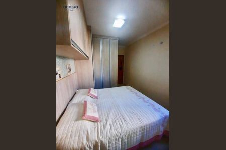 4_photo/94b9b898bd.16787a6ea0be7e8a-ATLAS-1e3dd850-84fa-4732-9462-dc331ecb3b96.jpg de apartamento à venda com 2 quartos, 54m² em Residencial Greenville, Ribeirão Preto