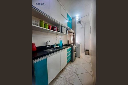 4_photo/94b9b898bd.16787a6ea0be7e8a-ATLAS-1e44a43a-9858-45e3-9754-05d7ef08ba3a.jpg de apartamento à venda com 2 quartos, 54m² em Residencial Greenville, Ribeirão Preto