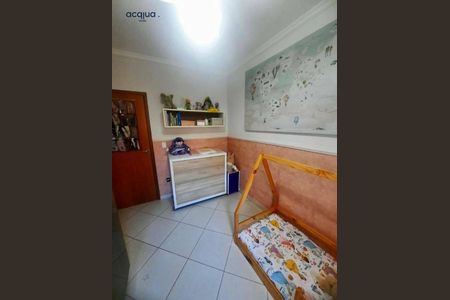 11_photo/94b9b898bd.16787a6ea0be7e8a-ATLAS-22cfb817-92e3-4617-9f3e-8cc5f36c7b26.jpg de apartamento à venda com 2 quartos, 54m² em Residencial Greenville, Ribeirão Preto