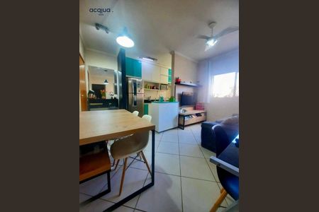 5_photo/94b9b898bd.16787a6ea0be7e8a-ATLAS-296995f5-e55c-4f91-9d1c-c9c5ced6c4f0.jpg de apartamento à venda com 2 quartos, 54m² em Residencial Greenville, Ribeirão Preto