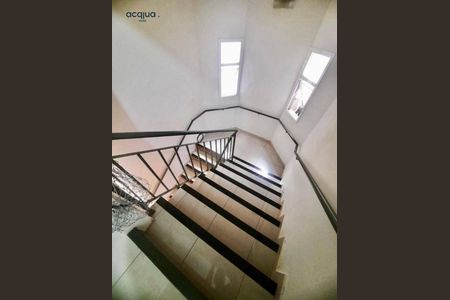 16_photo/94b9b898bd.16787a6ea0be7e8a-ATLAS-2dc1fe8b-7b8d-4cdb-909c-72279d9174ed.jpg de apartamento à venda com 2 quartos, 54m² em Residencial Greenville, Ribeirão Preto