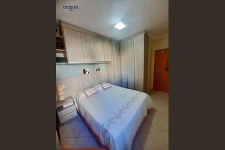 7_photo/94b9b898bd.16787a6ea0be7e8a-ATLAS-2f8c3e67-82da-4377-98ee-922f80761854.jpg de apartamento à venda com 2 quartos, 54m² em Residencial Greenville, Ribeirão Preto