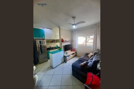 7_photo/94b9b898bd.16787a6ea0be7e8a-ATLAS-2fd89d7d-5724-4489-8d1b-3f37a32ae730.jpg de apartamento à venda com 2 quartos, 54m² em Residencial Greenville, Ribeirão Preto