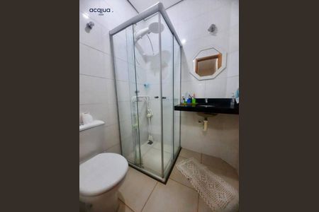 10_photo/94b9b898bd.16787a6ea0be7e8a-ATLAS-36851d0c-fd39-4b76-a499-ddafaafc80f5.jpg de apartamento à venda com 2 quartos, 54m² em Residencial Greenville, Ribeirão Preto