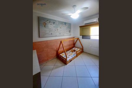 26_photo/94b9b898bd.16787a6ea0be7e8a-ATLAS-3a4dacdd-91ef-462c-8440-809854eb29d5.jpg de apartamento à venda com 2 quartos, 54m² em Residencial Greenville, Ribeirão Preto