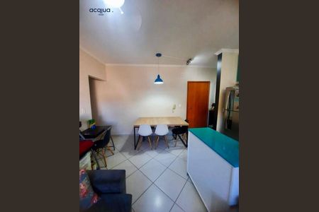 9_photo/94b9b898bd.16787a6ea0be7e8a-ATLAS-40e3ef53-5191-4e22-87dc-dd28f056aae8.jpg de apartamento à venda com 2 quartos, 54m² em Residencial Greenville, Ribeirão Preto