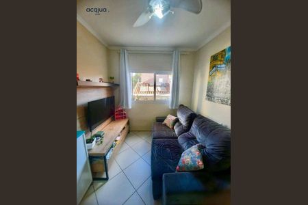 22_photo/94b9b898bd.16787a6ea0be7e8a-ATLAS-44dce9a3-77c5-413f-a492-934c168e09fc.jpg de apartamento à venda com 2 quartos, 54m² em Residencial Greenville, Ribeirão Preto