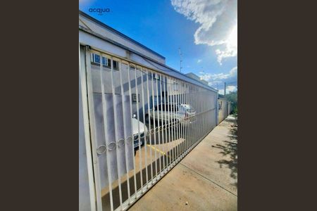 29_photo/94b9b898bd.16787a6ea0be7e8a-ATLAS-49ee3900-2298-43bc-8d50-eac472dbde55.jpg de apartamento à venda com 2 quartos, 54m² em Residencial Greenville, Ribeirão Preto