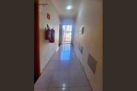 27_photo/94b9b898bd.16787a6ea0be7e8a-ATLAS-4ced5a87-9c16-4afa-baef-c66d60c9856e.jpg de apartamento à venda com 2 quartos, 54m² em Residencial Greenville, Ribeirão Preto