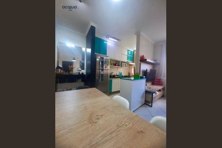 6_photo/94b9b898bd.16787a6ea0be7e8a-ATLAS-5c308a4f-4ed4-4d5f-ad14-2f3f18cf8911.jpg de apartamento à venda com 2 quartos, 54m² em Residencial Greenville, Ribeirão Preto