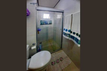 11_photo/94b9b898bd.16787a6ea0be7e8a-ATLAS-621bb222-d604-4c76-a929-e763ffa203d1.jpg de apartamento à venda com 2 quartos, 54m² em Residencial Greenville, Ribeirão Preto