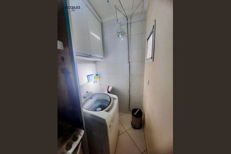 17_photo/94b9b898bd.16787a6ea0be7e8a-ATLAS-7e46498a-7a4c-41cb-ac76-fd293190ffce.jpg de apartamento à venda com 2 quartos, 54m² em Residencial Greenville, Ribeirão Preto