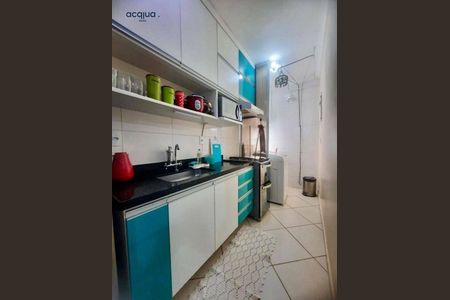 3_photo/94b9b898bd.16787a6ea0be7e8a-ATLAS-88ba5156-237d-4776-9122-ed12cdefacb9.jpg de apartamento à venda com 2 quartos, 54m² em Residencial Greenville, Ribeirão Preto