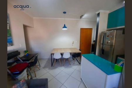 2_photo/94b9b898bd.16787a6ea0be7e8a-ATLAS-8c445e0d-adad-47b8-b391-414bb1fcc2ee.jpg de apartamento à venda com 2 quartos, 54m² em Residencial Greenville, Ribeirão Preto