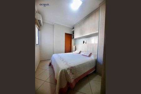 13_photo/94b9b898bd.16787a6ea0be7e8a-ATLAS-9c3fc943-5e53-4714-8802-dc8655ae28b5.jpg de apartamento à venda com 2 quartos, 54m² em Residencial Greenville, Ribeirão Preto