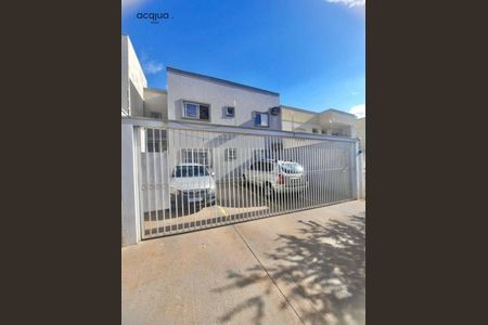 30_photo/94b9b898bd.16787a6ea0be7e8a-ATLAS-a1b6bfbb-3b7d-485e-a655-1dfbc4d018dd.jpg de apartamento à venda com 2 quartos, 54m² em Residencial Greenville, Ribeirão Preto