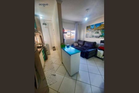 8_photo/94b9b898bd.16787a6ea0be7e8a-ATLAS-b352057c-64e7-4fdc-bd9b-a901fdf4e2cb.jpg de apartamento à venda com 2 quartos, 54m² em Residencial Greenville, Ribeirão Preto