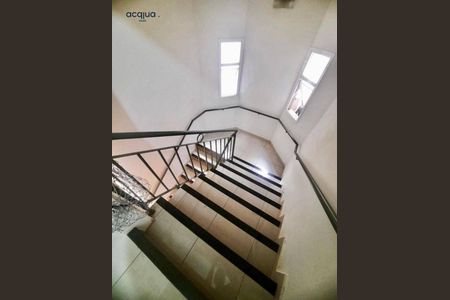 16_photo/94b9b898bd.16787a6ea0be7e8a-ATLAS-bf43ef0f-b4c5-483d-b33a-2ed652842f26.jpg de apartamento à venda com 2 quartos, 54m² em Residencial Greenville, Ribeirão Preto