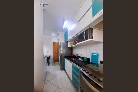 4_photo/94b9b898bd.16787a6ea0be7e8a-ATLAS-c8263bc4-3316-43d0-bb4c-c3ae4e79015f.jpg de apartamento à venda com 2 quartos, 54m² em Residencial Greenville, Ribeirão Preto