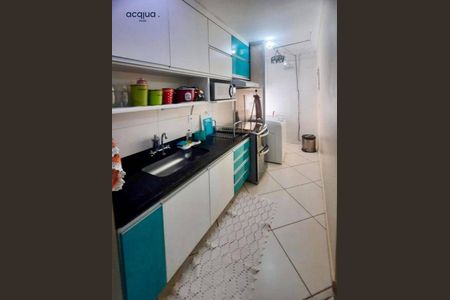 23_photo/94b9b898bd.16787a6ea0be7e8a-ATLAS-c95d47f1-93c3-45bc-a5e2-8a97779e6f3a.jpg de apartamento à venda com 2 quartos, 54m² em Residencial Greenville, Ribeirão Preto