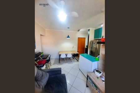 7_photo/94b9b898bd.16787a6ea0be7e8a-ATLAS-dac61aba-d549-4d71-9798-f5209b0bbcc4.jpg de apartamento à venda com 2 quartos, 54m² em Residencial Greenville, Ribeirão Preto