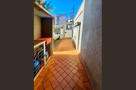 28_photo/94b9b898bd.16787a6ea0be7e8a-ATLAS-e05e30a4-8c0e-42c1-b813-04766f805a38.jpg de apartamento à venda com 2 quartos, 54m² em Residencial Greenville, Ribeirão Preto