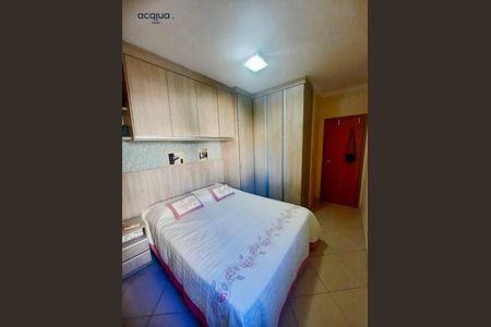 18_photo/94b9b898bd.16787a6ea0be7e8a-ATLAS-eb680d79-0fe3-44dd-bb1c-d12a84aa8ffe.jpg de apartamento à venda com 2 quartos, 54m² em Residencial Greenville, Ribeirão Preto