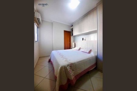 24_photo/94b9b898bd.16787a6ea0be7e8a-ATLAS-f20ea7ae-2d8f-47da-95d0-4ccd9ec8ae41.jpg de apartamento à venda com 2 quartos, 54m² em Residencial Greenville, Ribeirão Preto